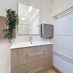 Hébergement de vacances Ryff By Interhome