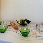 Ryff By Interhome Hébergement de vacances