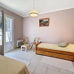 Ryff By Interhome