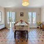 Hébergement de vacances Ryff By Interhome