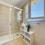 Ryff By Interhome