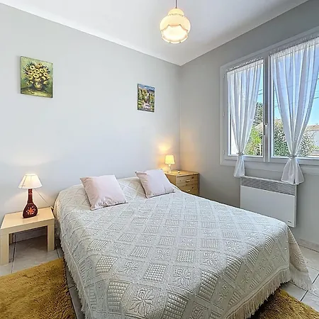 بيت للعطل Ryff By Interhome