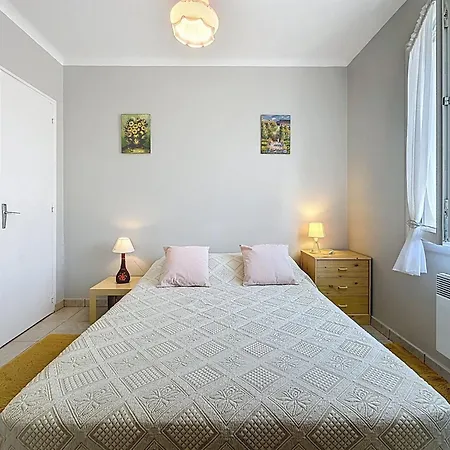 Ryff By Interhome سانت ميشيل تشيف تشيف