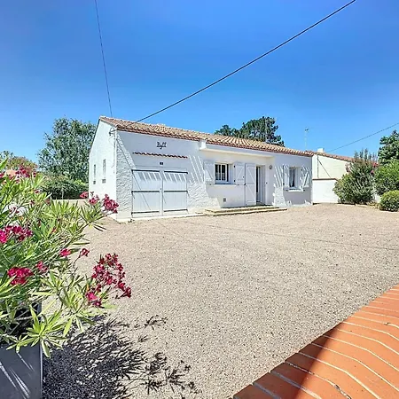 Ryff By Interhome بيت للعطل