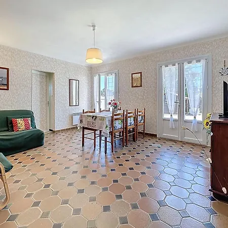 Ryff By Interhome بيت للعطل *