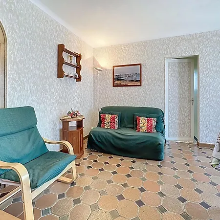 Ryff By Interhome بيت للعطل