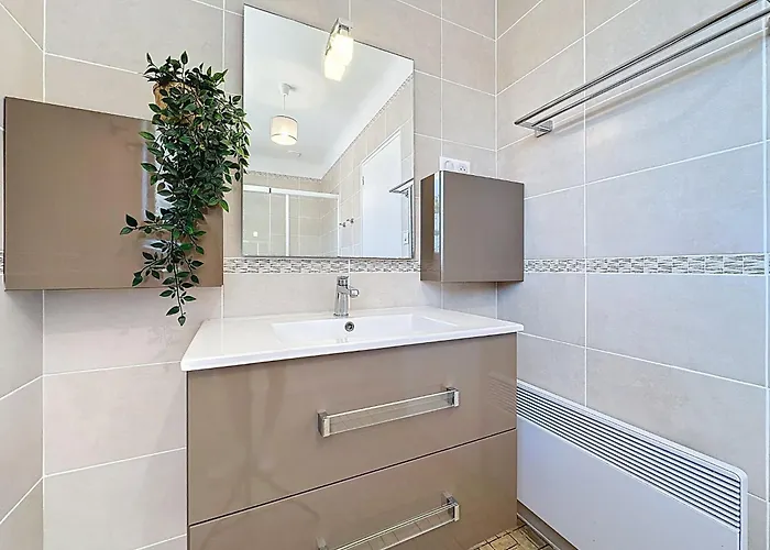 بيت للعطل Ryff By Interhome