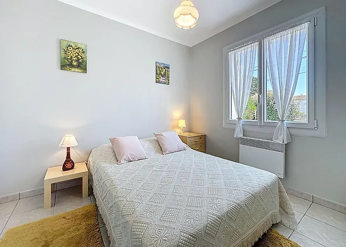 بيت للعطل Ryff By Interhome