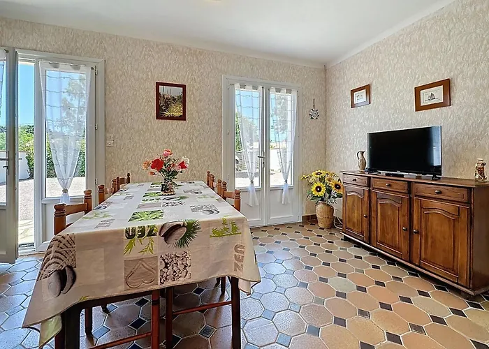 بيت للعطل Ryff By Interhome *