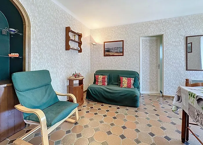 Ryff By Interhome بيت للعطل