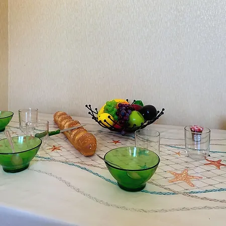 Ryff By Interhome Casa vacanze