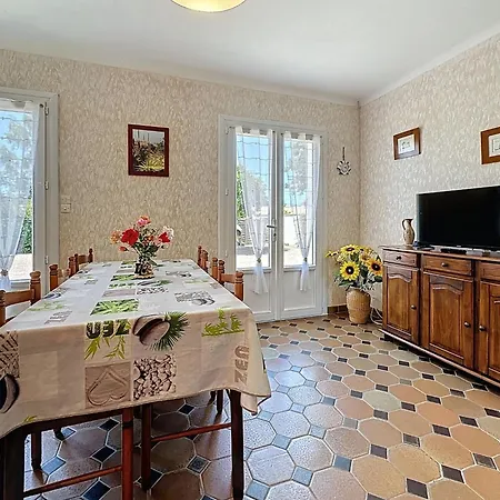 Casa vacanze Ryff By Interhome *